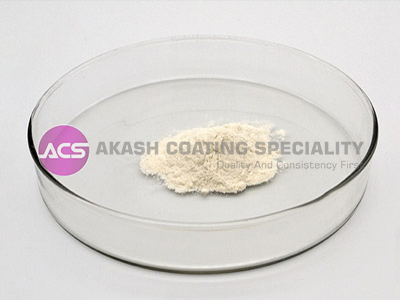 Anti Yellowing Agent